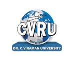 C.V.Raman University